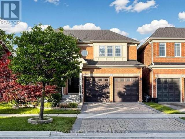 House for sale in York, Ontario