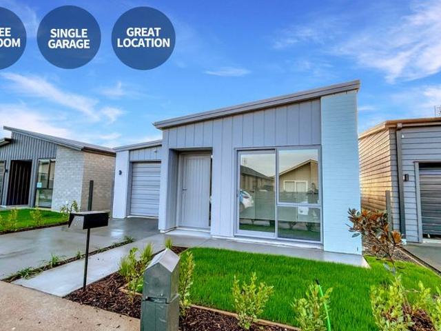 House for rent in Awhitu, Oroua County