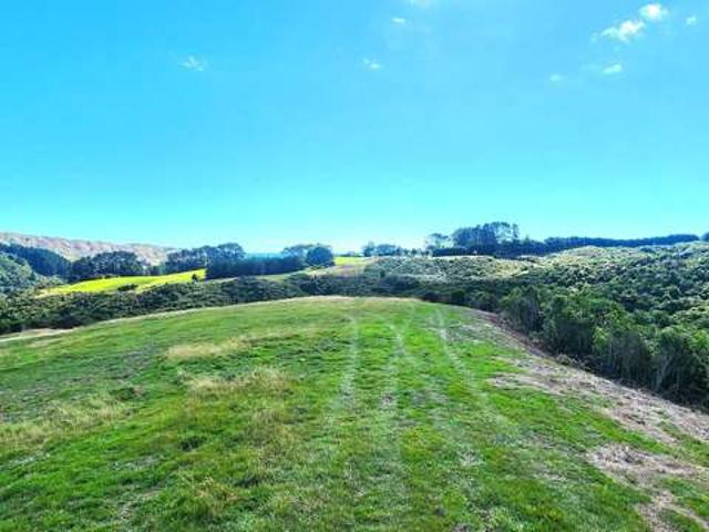 Property for sale in Matata, Wellington