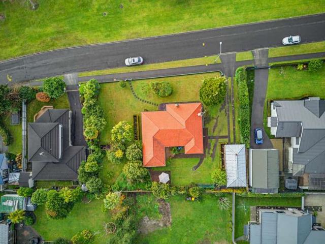 House for sale in Newcastle, Waikato