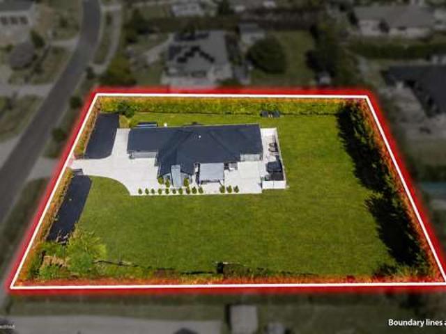 House for sale in Auckland, Oroua County
