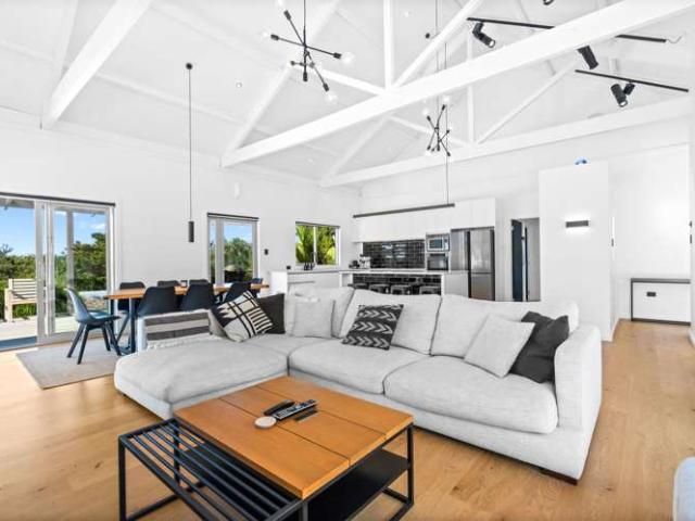 Property for sale in Mangawai, Northland