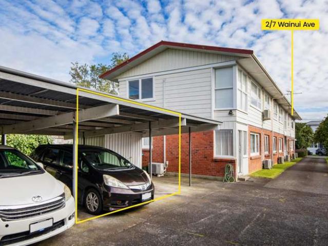 House for sale in Balmoral