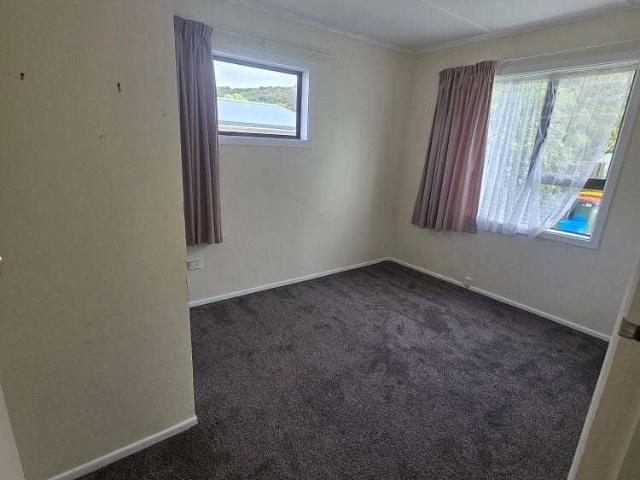 House for rent in Days Bay, Wellington