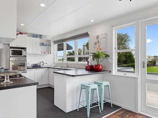 House for rent in Opotiki, Bay Of Plenty