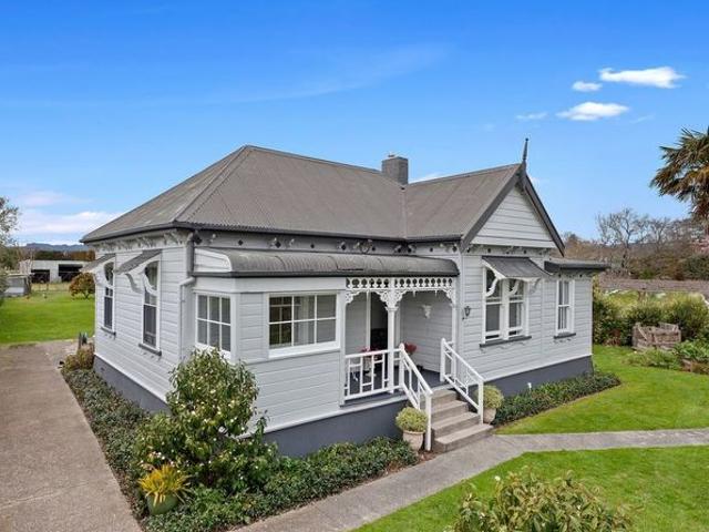 House for rent in Opotiki, Bay Of Plenty