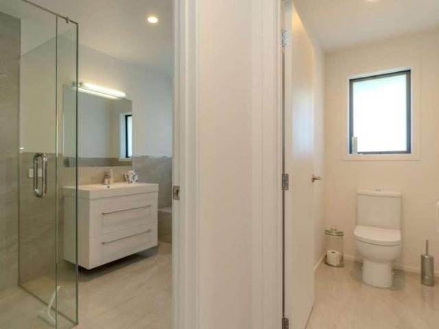 House for sale in Kerikeri, Bay of Islands