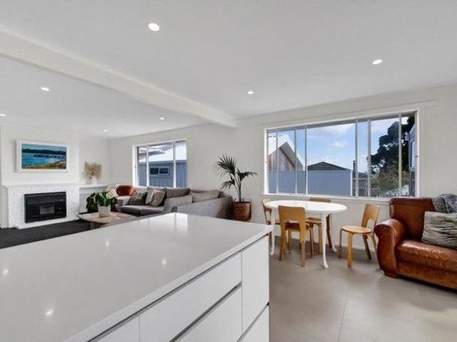 House for rent in Taranaki