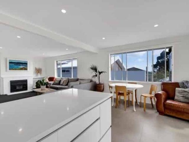 House for rent in Taranaki