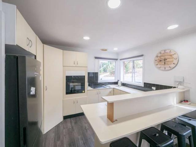 House for rent in Otakou