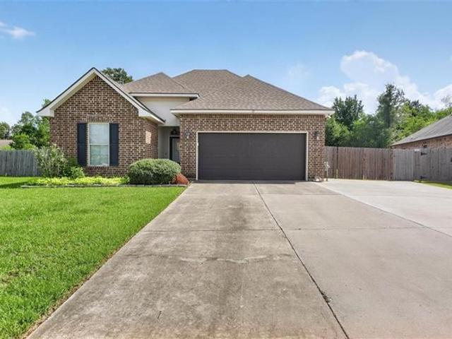 House for sale in Sulphur, Calcasieu Parish