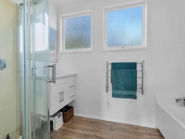 House for sale in Owhata