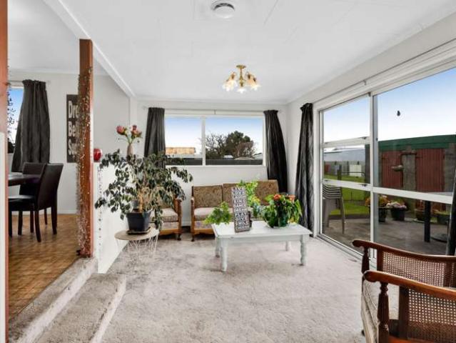 House for sale in Normanby, Taranaki