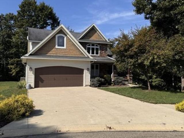 House for sale in Athens, Athens County