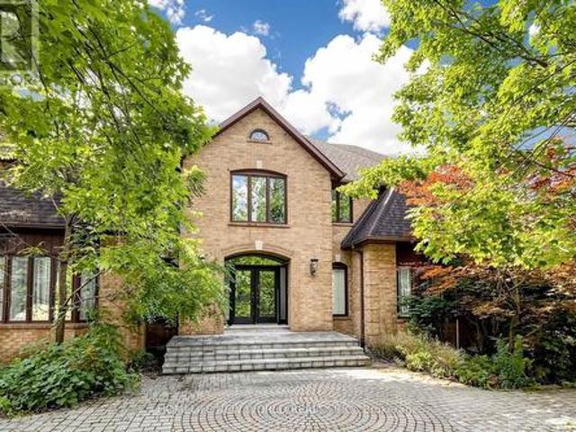 House for sale in York, Ontario