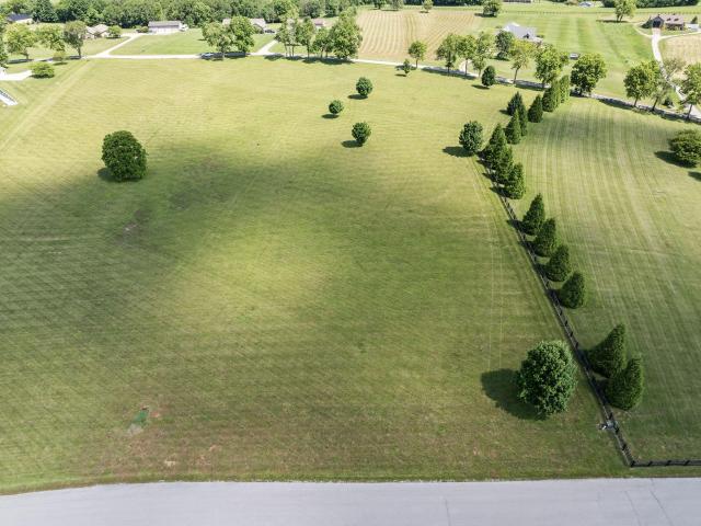 Land for sale in Cynthiana, Kentucky