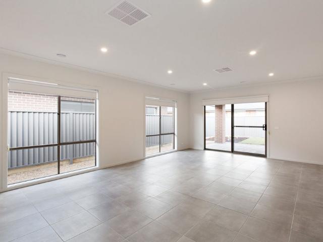 House for rent in Ballarat, Victoria