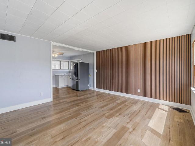 House for sale in Ewing Township, New Jersey