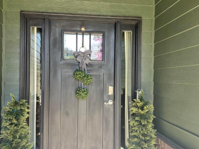 House for sale in Wedowee, Randolph County