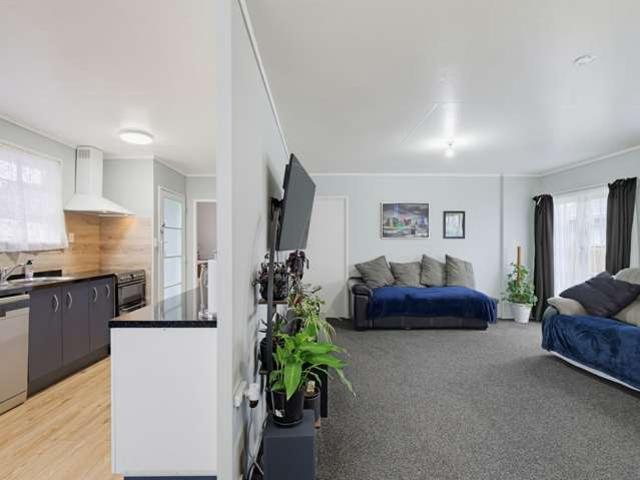House for sale in Wanganui District