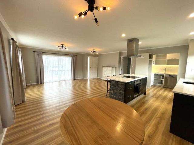House for rent in Taranaki