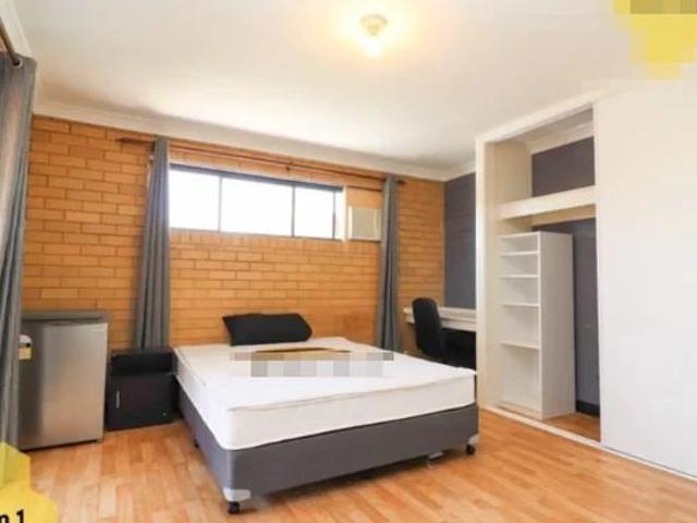 Room for rent in Toombul, Queensland