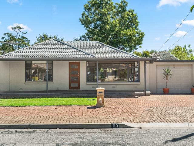 House for rent in Horseshoe Creek, South Australia