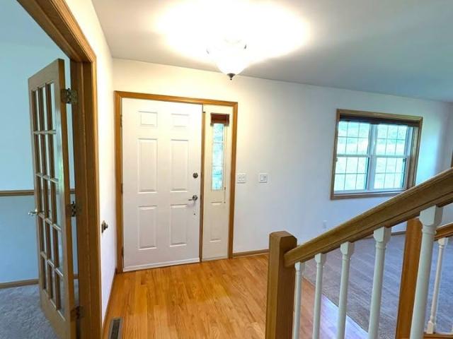 Condo for sale in Madison