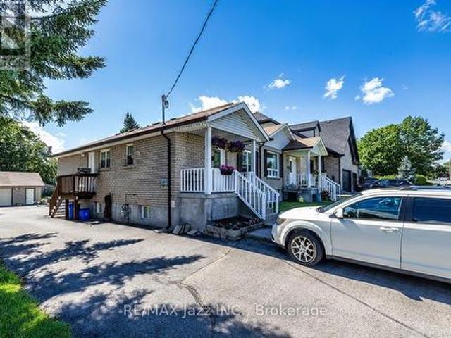 Property for sale in Durham, Ontario
