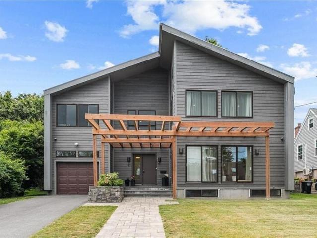 House for rent in Newport
