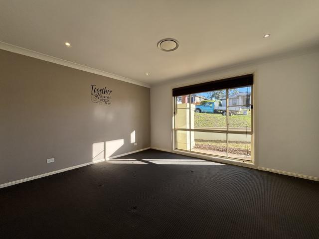 Apartment for rent in Muswellbrook, New South Wales