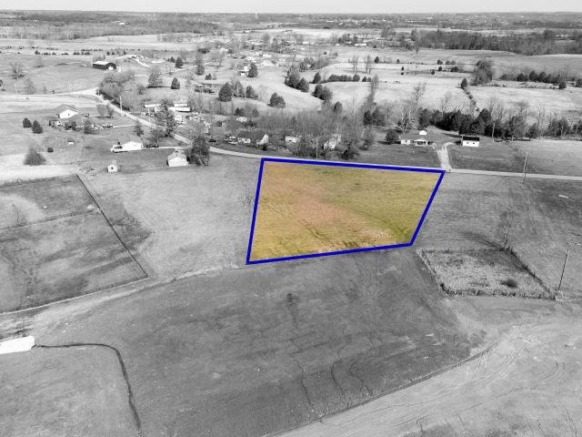 Land for sale in Jeffersonville, Kentucky