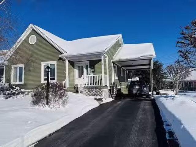 House for sale in Colchester, Nova Scotia