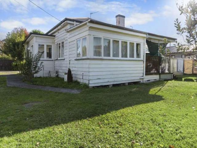 House for sale in Hamilton, Waikato
