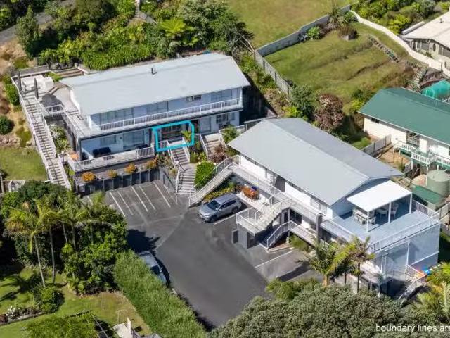 House for sale in Karetu, Northland