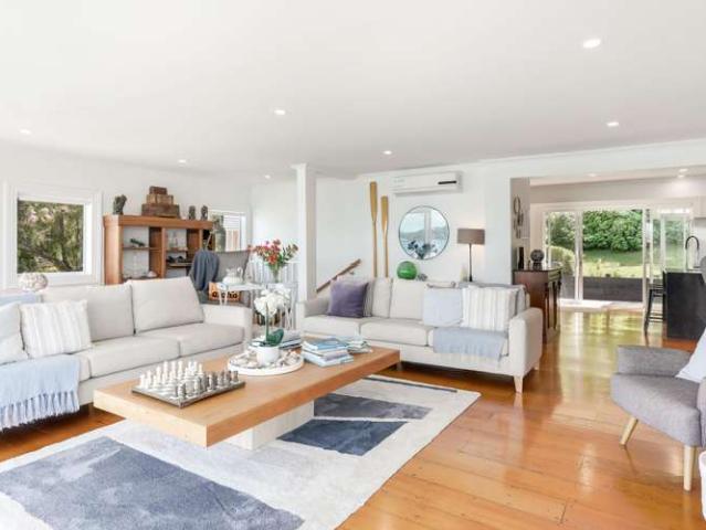 House for sale in Karetu, Northland