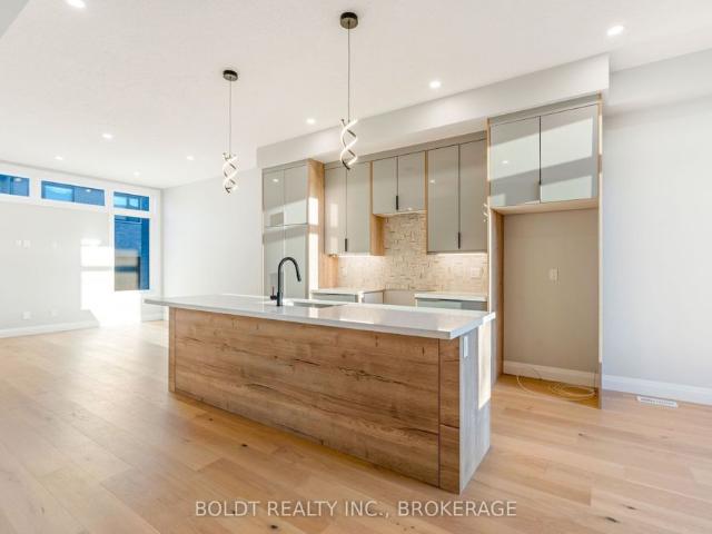 House for rent in Fonthill, Pelham