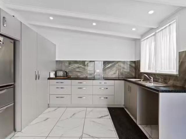 House for sale in Horowhenua District