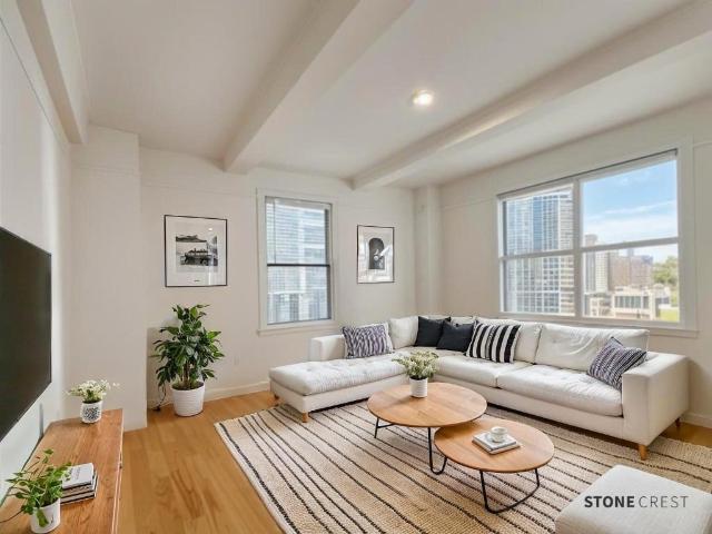 Property for rent in Arverne, New York
