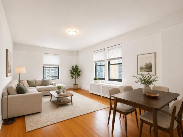 Property for rent in Arverne, New York