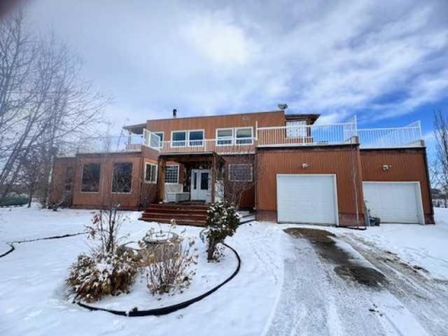 House for sale in Saskatchewan