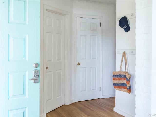 House for sale in Sagaponack, New York