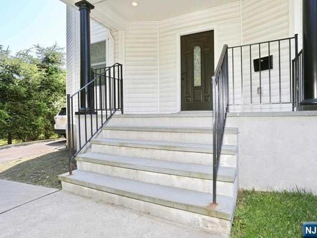 Property for sale in Closter, New Jersey