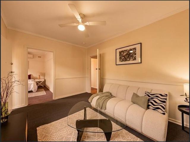 House for rent in Horseshoe Creek, South Australia