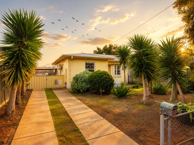 Apartment for rent in Horseshoe Creek, South Australia
