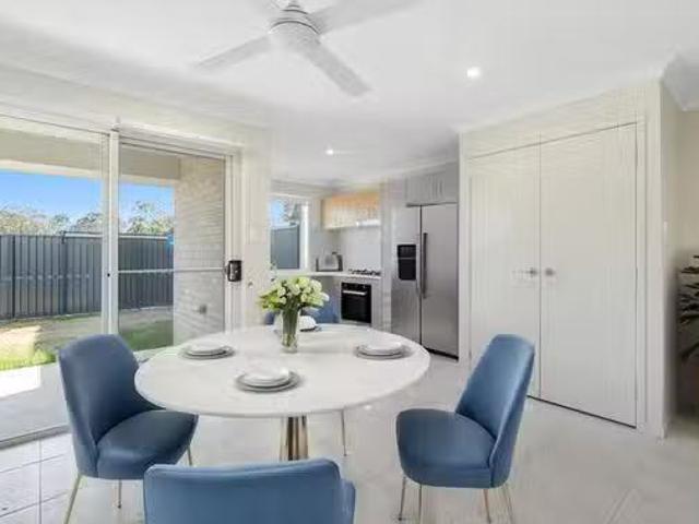House for rent in Aarons Pass