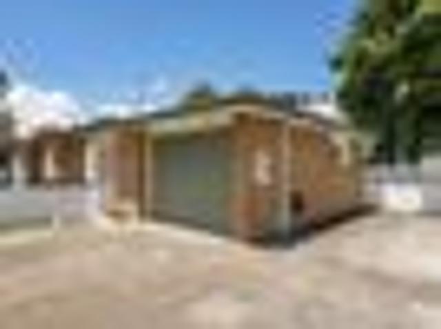 House for rent in Owhata, Oroua County