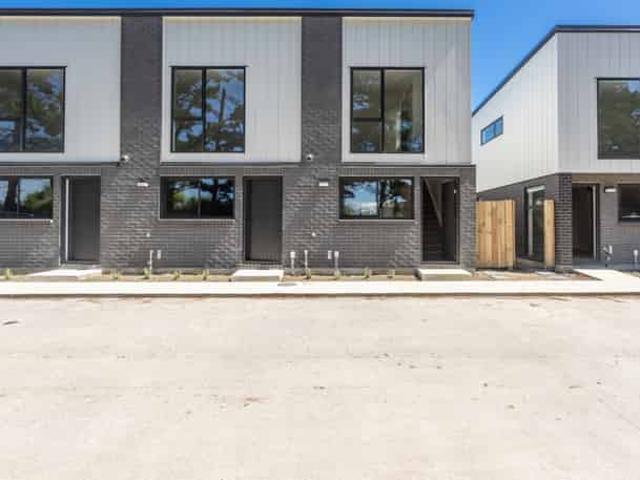 House for rent in Owhata, Oroua County