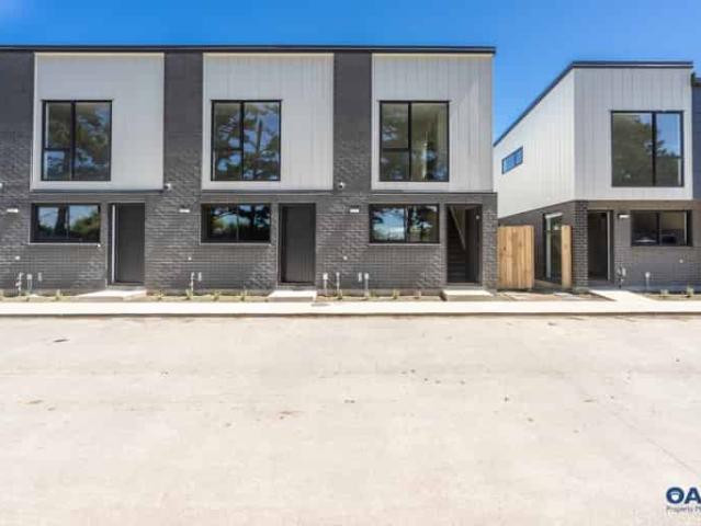House for rent in Owhata, Oroua County