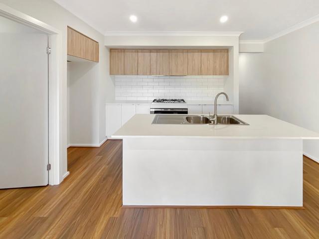 Apartment for rent in Geelong, Victoria